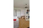 Etagenwohnung Hannover Bothfeld-Vahrenheide - 1 Zimmer, 35 m&sup2;, 550&euro; | Angebot:27596407