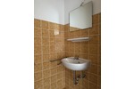 4-Zimmer-ETW mit tollem Ausblick 4 zimmer