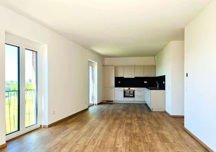 Wohnung zum Mieten in Hannover 1.628,73 € 105 m² 4 zimmer
