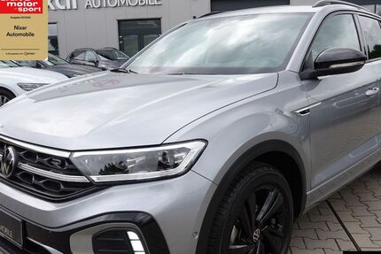 VW T-Roc 23.943 km 27.980 &euro; Seelze 30926