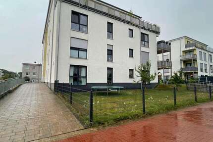 Wohnung zum Kaufen in Hemmingen 444.900 € 128.2 m² 4 zimmer