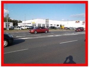 9-3 Cabriolet 2.0 T SE AUT- LEDER NAVI KLIMATRONIK