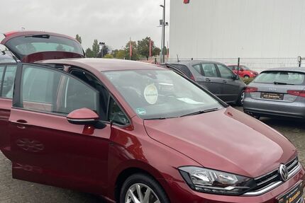 VW Golf 65.000 km 18.799 € Hannover/altwarmbüchen 30916