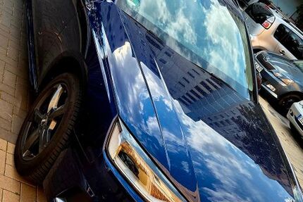 Audi A4 32.000 km 22.000 € Laatzen 30880