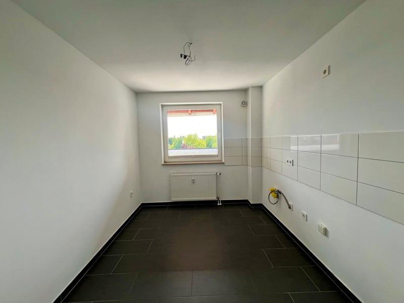 2-Zi.-WHg. in Lehrte zimmer