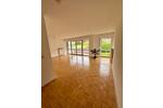 Etagenwohnung Bad Nenndorf - 3 Zimmer, 95 m&sup2;, 289.000&euro; | Angebot:27102609