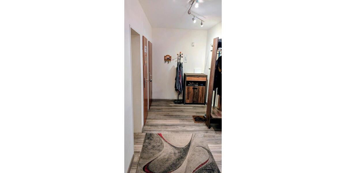 Erdgeschoßwohnung Harsum - 3 Zimmer, 88 m&sup2;, 149.900&euro; | Angebot:25044443