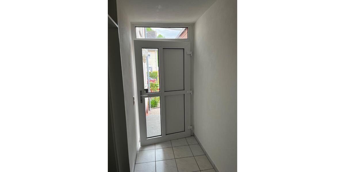 Gewerbeobjekt Langenhagen Engelbostel - 520&euro; | Angebot:26581008