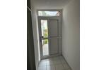 Gewerbeobjekt Langenhagen Engelbostel - 520&euro; | Angebot:26581008