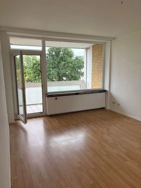Wohnung zum Mieten in Garbsen 406,93 € 53 m²