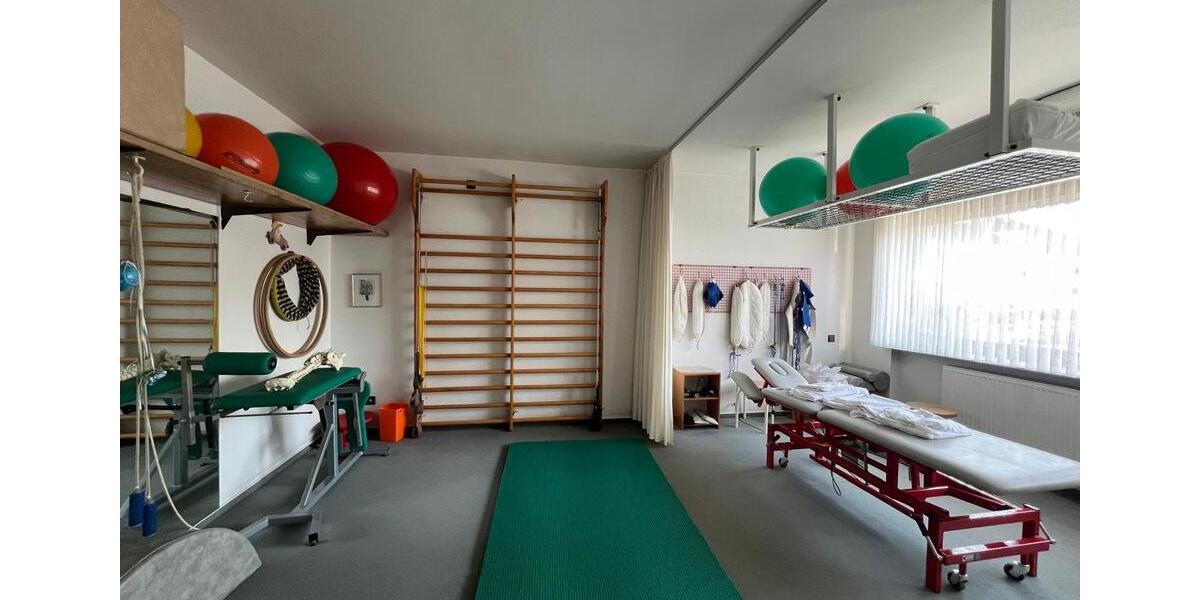 Gewerbeobjekt Hannover Misburg-Anderten - 2.500&euro; | Angebot:26012992