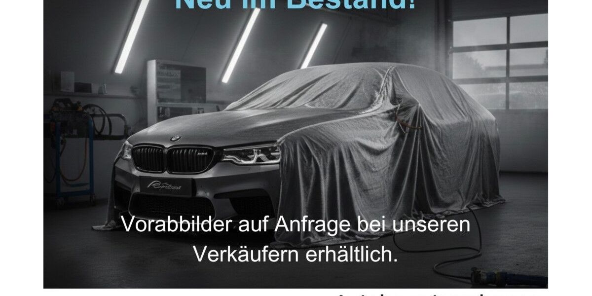 Alpina B8 28.202 km 129.999 &euro; Isernhagen 30916