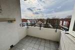 Etagenwohnung Langenhagen Alt-Langenhagen - 2 Zimmer, 47 m&sup2;, 138.000&euro; | Angebot:25815917