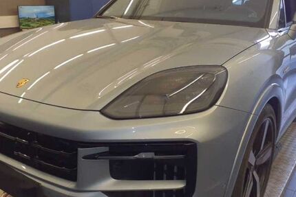Porsche Cayenne 26.100 km 106.990 &euro; Hannover 30453