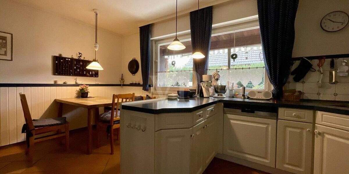 Einfamilienhaus Hemmingen/Hiddestorf Hiddestorf - 4 Zimmer, 166 m&sup2;, 320.000&euro; | Angebot:25668529