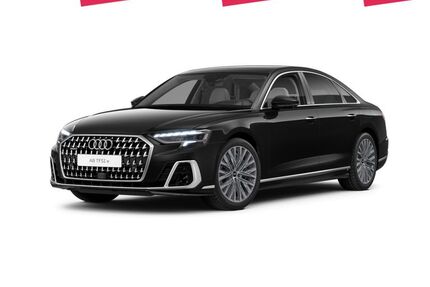 Audi A8 48.210 km 67.850 &euro; Hannover 30179