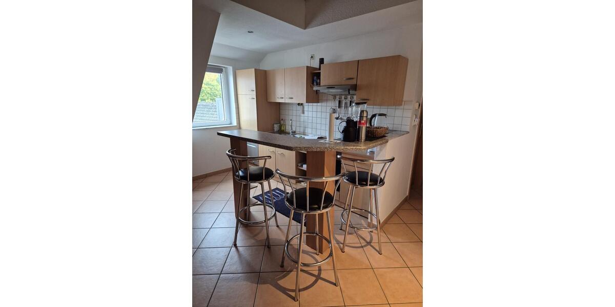 Maisonettenwohnung Laatzen - 3 Zimmer, 68 m&sup2;, 799&euro; | Angebot:26689004