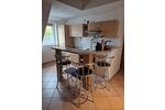 Maisonettenwohnung Laatzen - 3 Zimmer, 68 m&sup2;, 799&euro; | Angebot:26689004