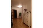 Etagenwohnung Hannover Herrenhausen-Stöcken - 3.5 Zimmer, 100 m&sup2;, 1.000&euro; | Angebot:26634947