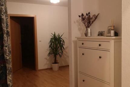 Wohnung Hannover Herrenhausen-Stöcken - 3.5 Zimmer, 100 m&sup2;, 1.000&euro; | Angebot:26634947