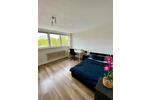 Etagenwohnung Hannover Buchholz-Kleefeld - 2 Zimmer, 74 m&sup2;, 250.000&euro; | Angebot:26414515