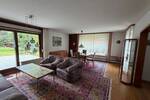 Einfamilienhaus Garbsen / Horst Horst - 6 Zimmer, 170 m&sup2;, 480.000&euro; | Angebot:26684151