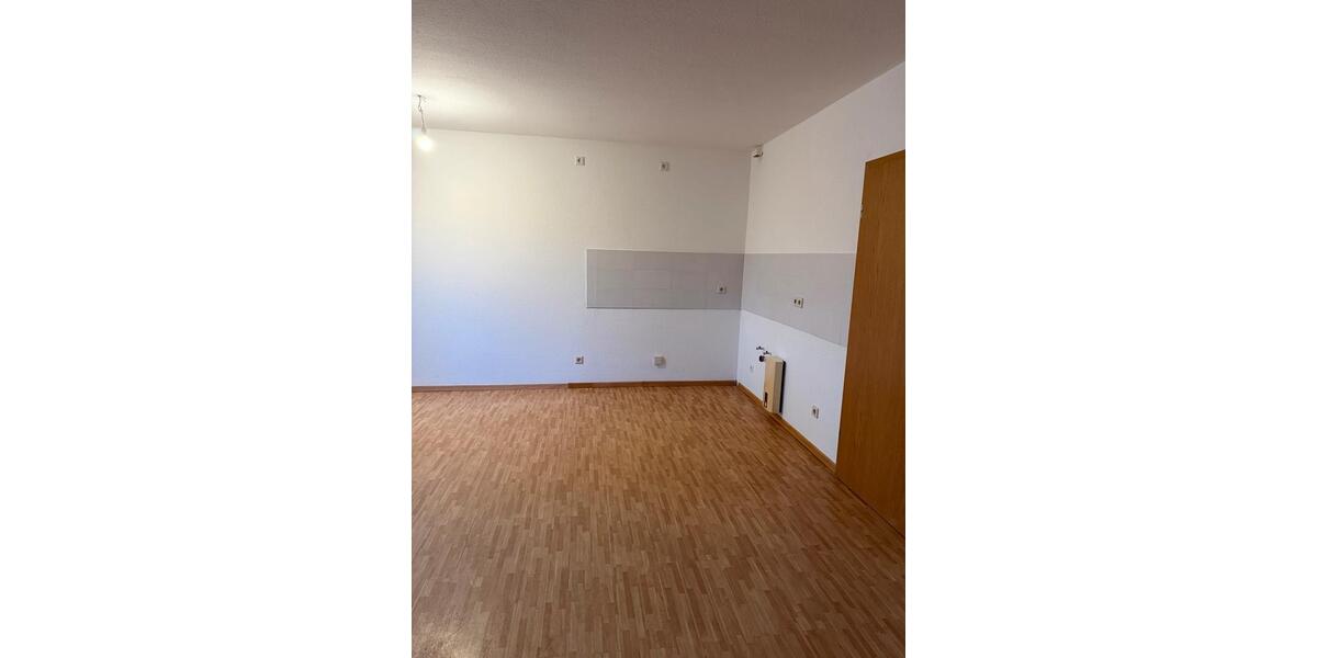 Erdgeschoßwohnung Laatzen - 1.5 Zimmer, 45 m&sup2;, 650&euro; | Angebot:26342185