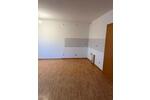 Erdgeschoßwohnung Laatzen - 1.5 Zimmer, 45 m&sup2;, 650&euro; | Angebot:26342185