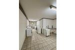 Etagenwohnung Bad Nenndorf - 3 Zimmer, 95 m&sup2;, 289.000&euro; | Angebot:27102609