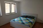 Reihenhaus in 31249 Mehrum - 4 Zimmer, 100 m2