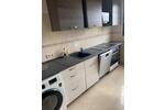 Etagenwohnung Hannover Bothfeld-Vahrenheide - 2.5 Zimmer, 75 m&sup2;, 1.000&euro; | Angebot:26226920