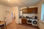 Etagenwohnung Hannover Linden-Limmer - 2 Zimmer, 54 m&sup2;, 1.200&euro; | Angebot:26640296