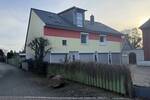 Mehrfamilienhaus, Wohnhaus Garbsen Horst - 5 Zimmer, 130 m&sup2;, 350.000&euro; | Angebot:26330461