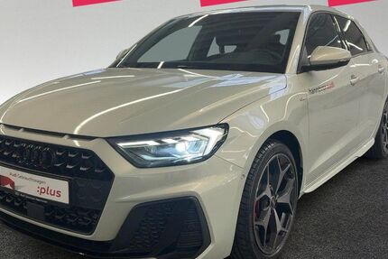 Audi A1 11.499 km 33.990 &euro; Hannover 30179