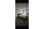 Etagenwohnung Hannover Buchholz-Kleefeld - 3 Zimmer, 68 m&sup2;, 900&euro; | Angebot:26626799