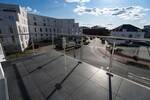 Lichtdurchfluteter Neubau-Traum zum Erstbezug - mit Südwestbalkon und großzügigem Wohngefühl