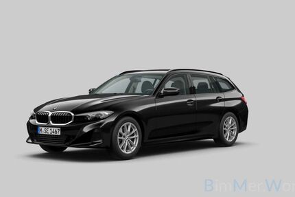 BMW 318 26.134 km 31.999 &euro; Isernhagen 30916