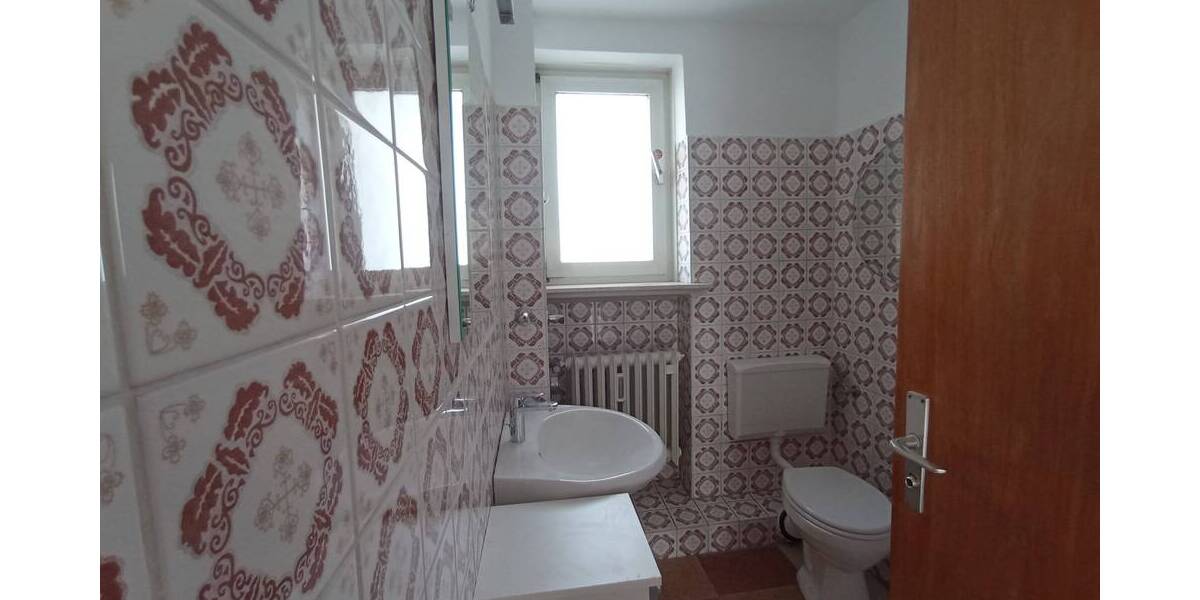 Etagenwohnung Hannover Bothfeld - 3 Zimmer, 85 m&sup2;, 1.020&euro; | Angebot:25731207