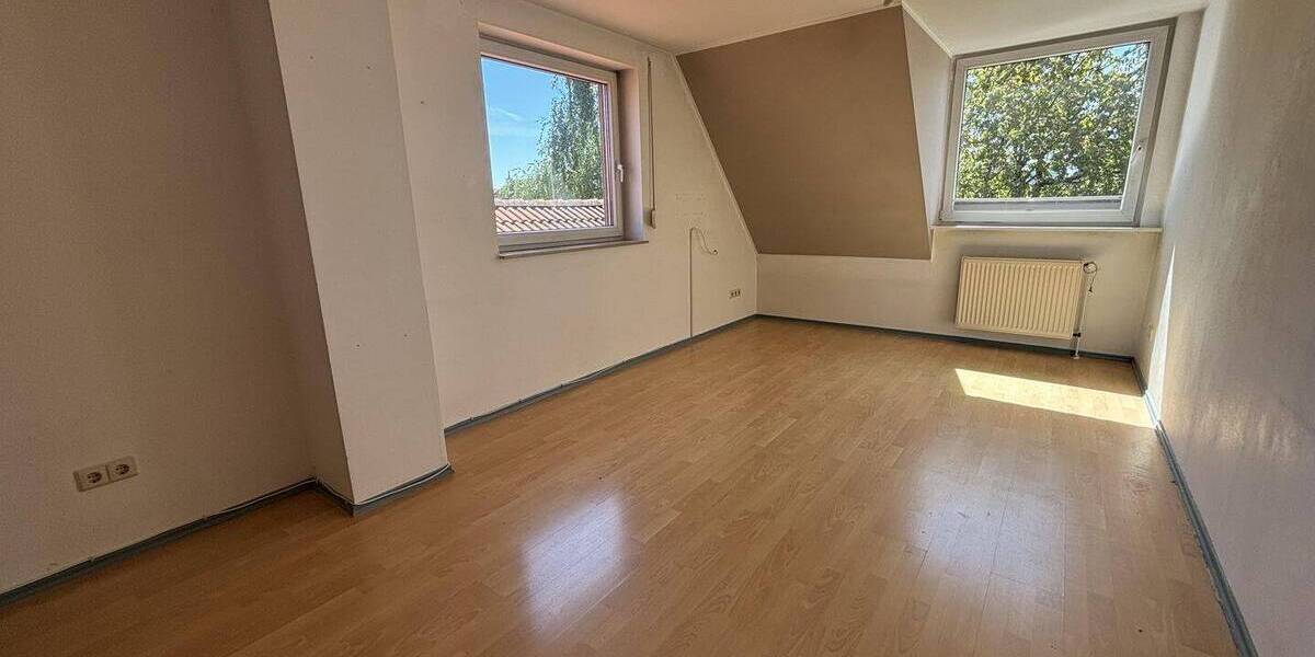 Reihenendhaus Sehnde - 5 Zimmer, 114 m&sup2;, 339.000&euro; | Angebot:26862136