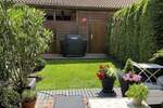 Reihenmittelhaus Laatzen Rethen - 4 Zimmer, 98 m&sup2;, 395.000&euro; | Angebot:25760505