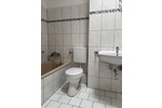 4-Zimmer-ETW mit tollem Ausblick 4 zimmer