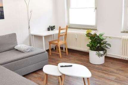 Zimmer Hannover Vahrenwald-List - 2 Zimmer, 1.180&euro; | Angebot:25232665