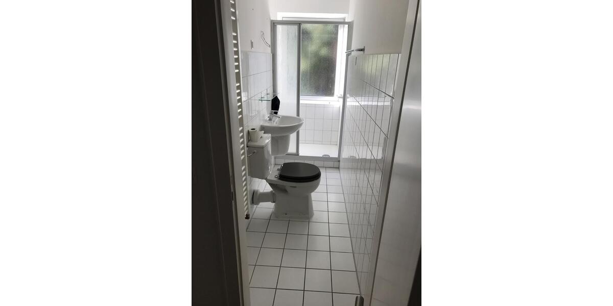 Etagenwohnung Hannover Vahrenwald-List - 3 Zimmer, 63 m&sup2;, 950&euro; | Angebot:25523908