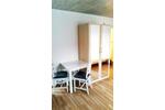 Dachgeschoßwohnung Hannover Vahrenwald-List - 1 Zimmer, 33 m&sup2;, 495&euro; | Angebot:27620467