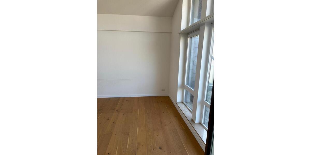 Einfamilienhaus Hannover Bult - 2 Zimmer, 81 m&sup2;, 425.000&euro; | Angebot:27125363