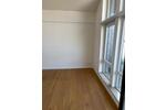 Einfamilienhaus Hannover Bult - 2 Zimmer, 81 m&sup2;, 425.000&euro; | Angebot:27125363