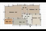 Etagenwohnung Barsinghausen - 3 Zimmer, 96 m&sup2;, 209.000&euro; | Angebot:26227153