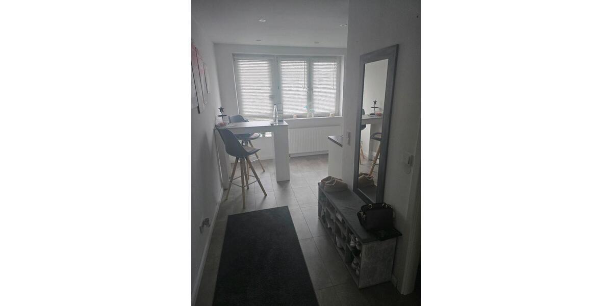 Etagenwohnung Garbsen - 2 Zimmer, 56 m&sup2;, 199.000&euro; | Angebot:26856346