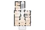 Etagenwohnung Hannover Linden-Mitte - 5 Zimmer, 122 m&sup2;, 475.000&euro; | Angebot:26886496