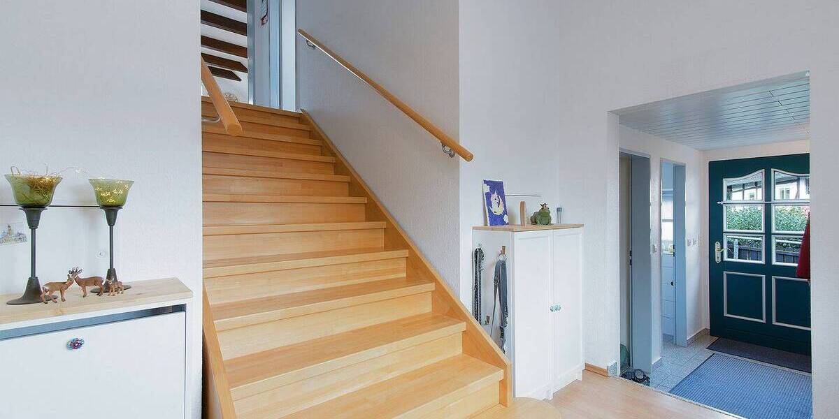 Mehrfamilienhaus, Wohnhaus Algermissen Groß Lobke - 9 Zimmer, 220 m&sup2;, 239.000&euro; | Angebot:26904247
